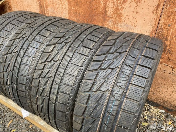 Premiorri ViaMaggiore 235/45 R17