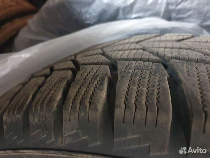 Triangle Snow-LL01 225/65 R17