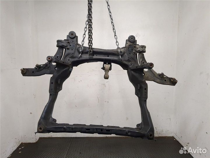 Рычаг подвески Mazda CX-7, 2010