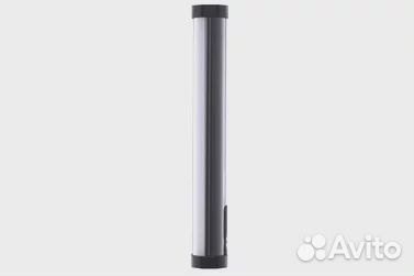 Осветитель светодиодный Godox TL30 RGB