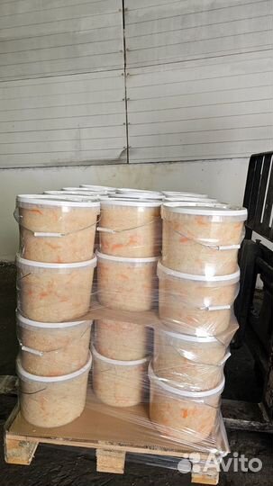 Капуста квашеная