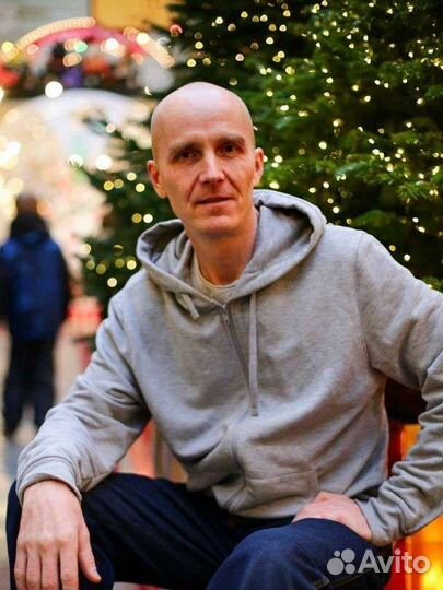 Гадание, обучение, курсы Таро