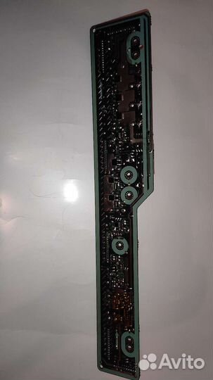 LJ41-10182A LJ92-01881A