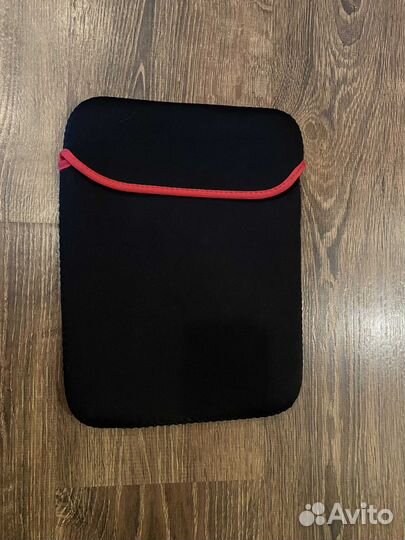 Чехол для планшета/электронной книги