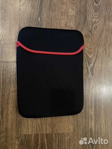 Чехол для планшета/электронной книги