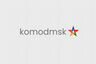 KomodMsk гипермаркет мебели