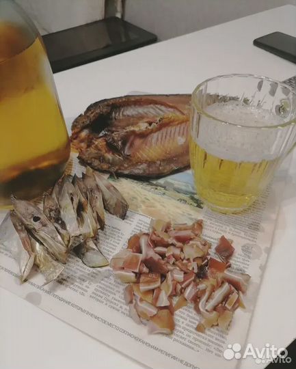 Кружки, стаканы стеклянные новые от производителя