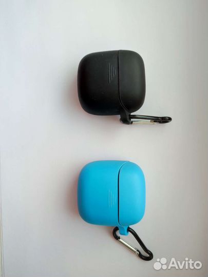 Беспроводные наушники jbl 220