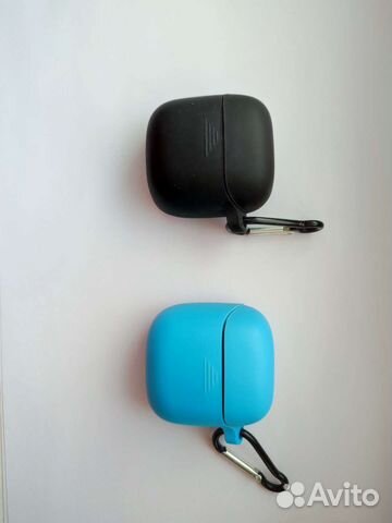 Беспроводные наушники jbl 220