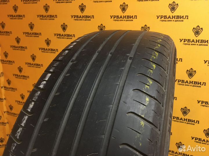 Hankook Optimo K415 225/55 R18 98H