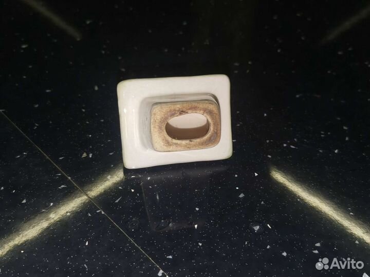 Чайник заварочный