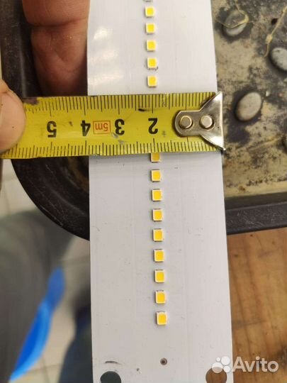 Крепёж для алюминиевого профиля