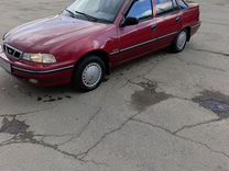 Daewoo Nexia 1.5 MT, 2007, 101 777 км, с пробегом, цена 195 000 руб.