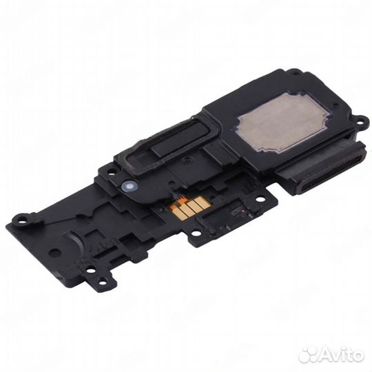 Динамик полифонический для Huawei Honor Y6 (2019)