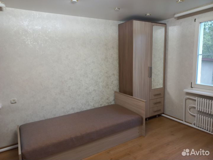 Кровать тахта бу