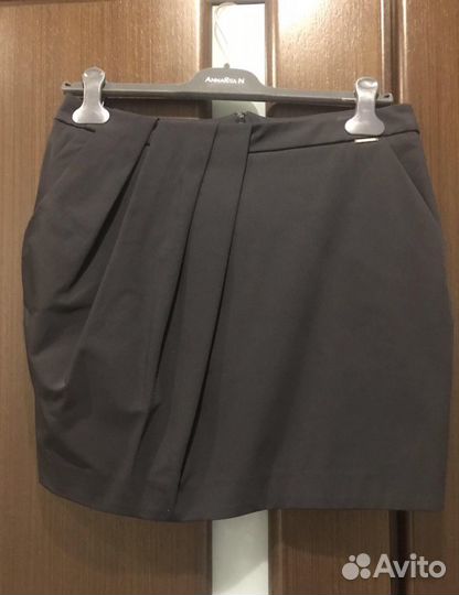 Юбка Anna Rita N