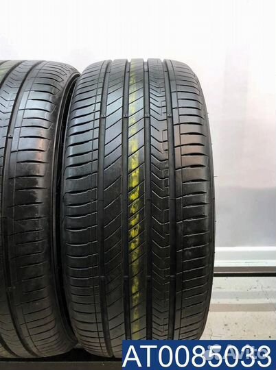 Kumho Majesty 9 Solus TA91 245/50 R18 98H