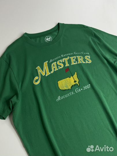 4 футболки на доставку