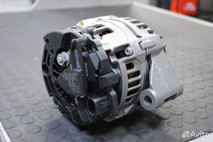 Генератор Rover 25, 45, 400 1.4, 1.6, 1.8