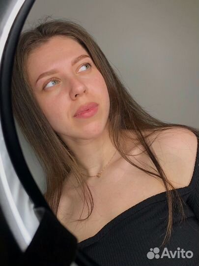 Архитектура бровей