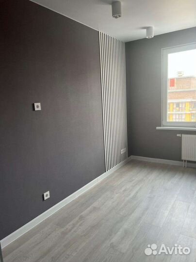 Ремонт квартир и дома под ключ