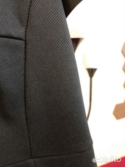 Платье женское 48 размер