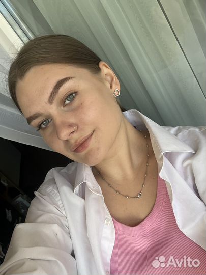 Мастер татуировки