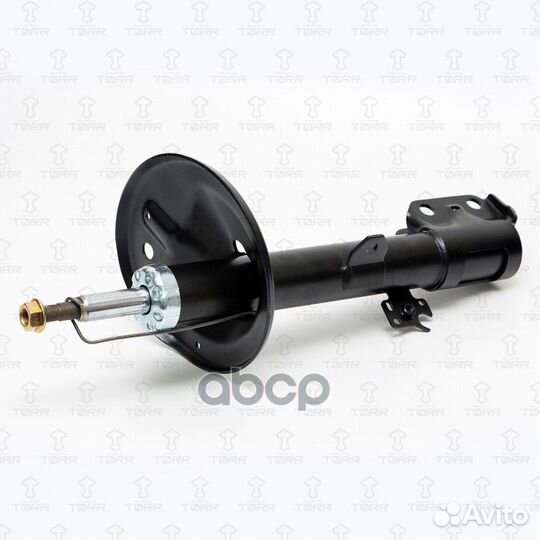 Амортизатор передний газовый DV1207R torr