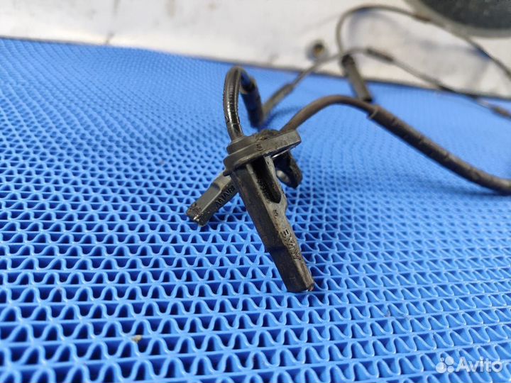 Датчик ABS BMW 3 E90