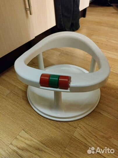 Развивающий коврик, пеленальная доска