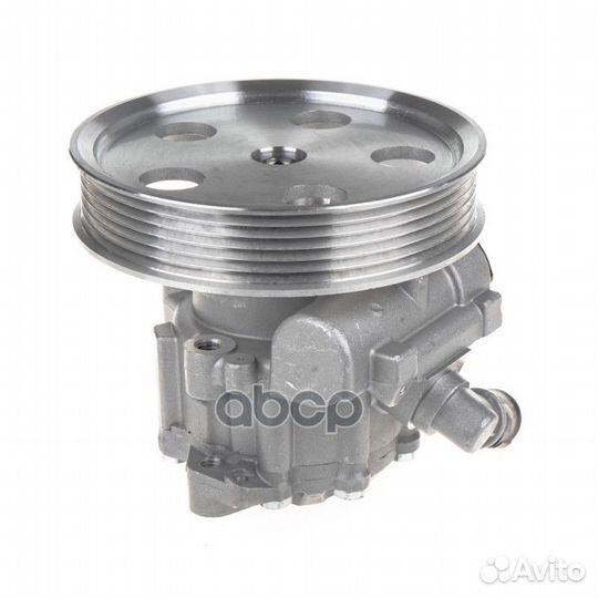 Насос гура audi A6 II (C5) 2.0 2001-2004 (ZF) ganz