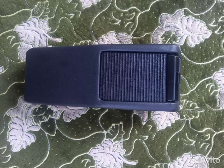 Хлебница бордачок мерседес 124