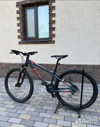 Gt agressor expert