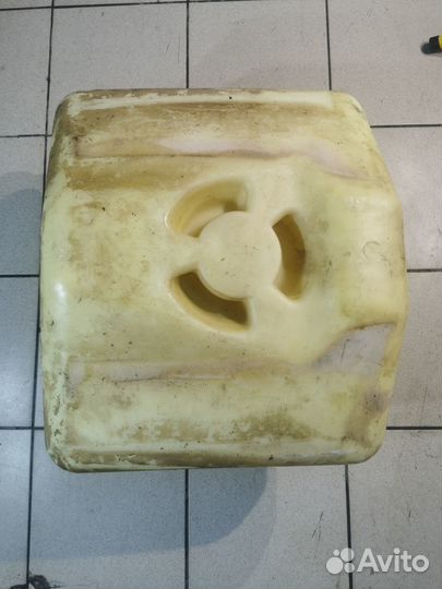 Бак топливный Yamaha vx1100