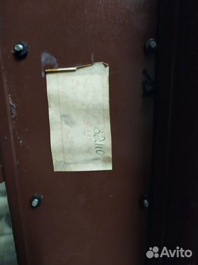 Вязальная машина 