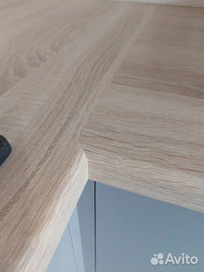 Кухонные гарнитуры в рассрочку