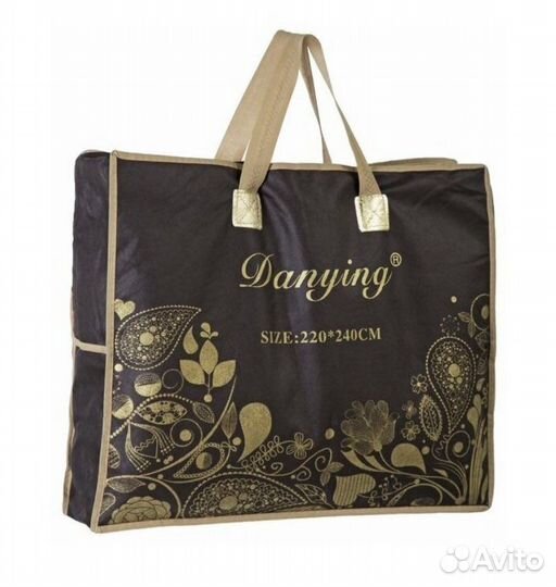 Плед травка 220*240