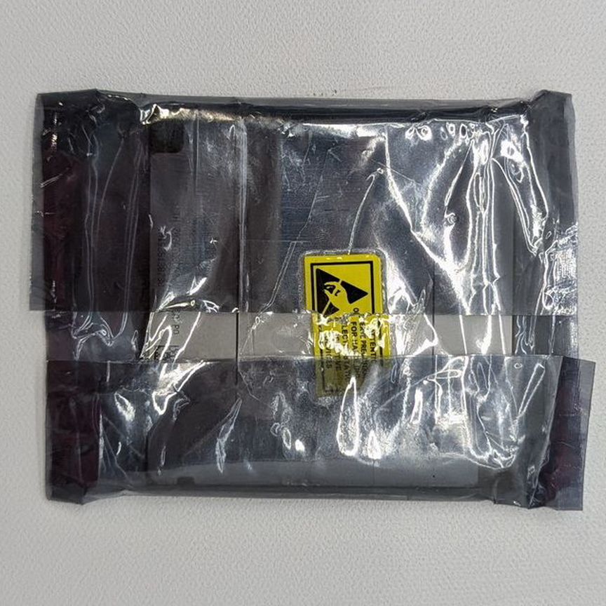 [02WP326] Процессор Ibm Power 9