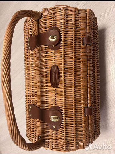 Набор для пикника