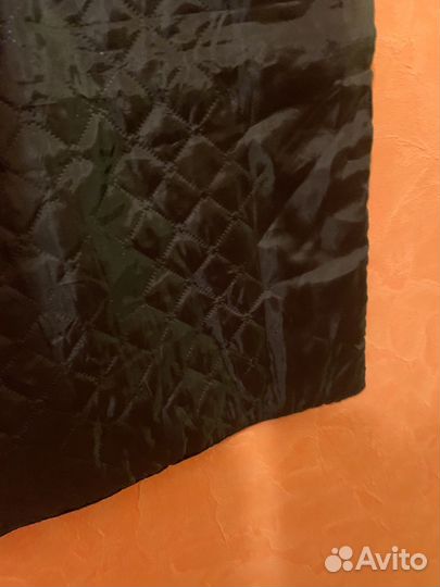 Наволочка декоративная новая