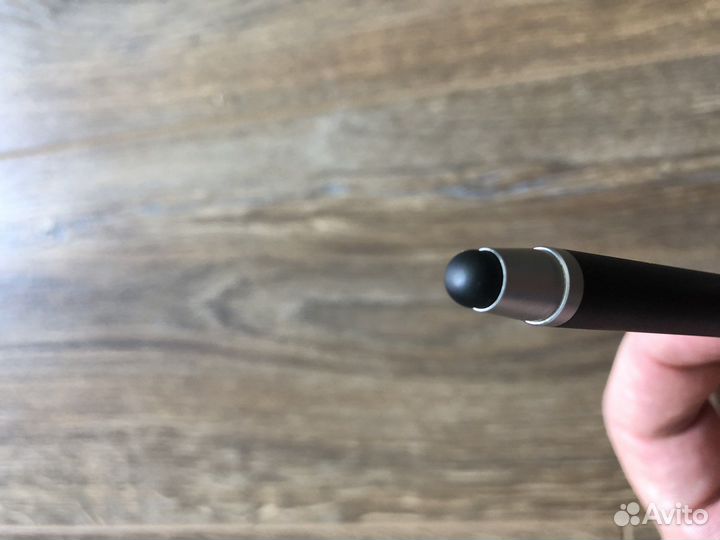 Стилус Wacom Bamboo Stylus Solo (CS-140)