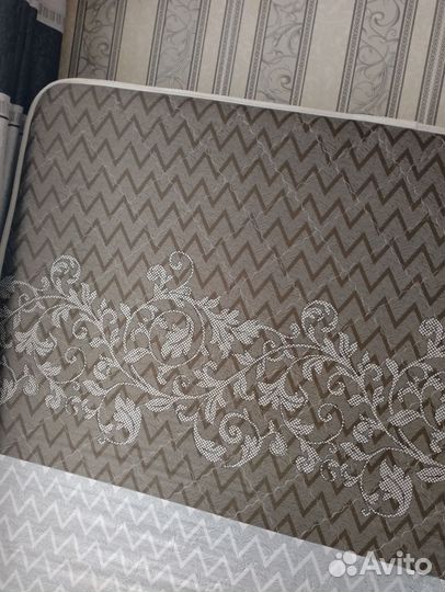 Матрас 180х200 бу