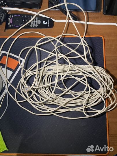 TV приставка