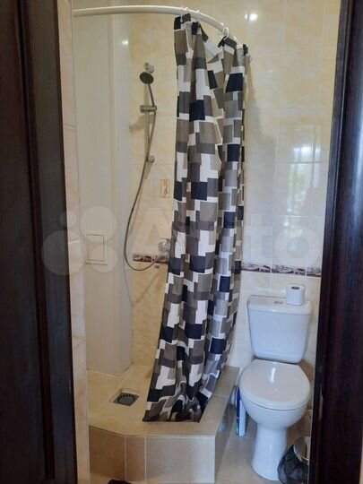 Комната 15 м², 1/2 эт.