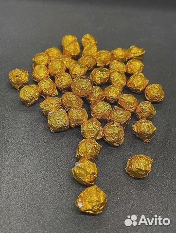 Китайский чай