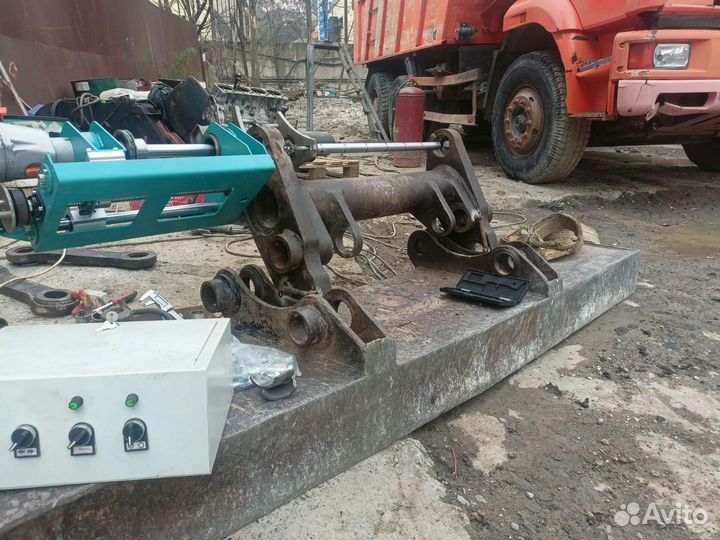 Расточно-наплавочные востановление отверстий аргон