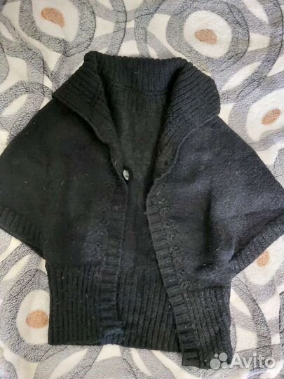 Одежда для девушки подростка