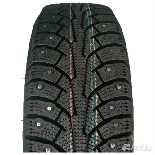Triangle TR757 215/65 R16