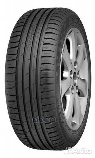 Cordiant Sport 3 205/65 R16