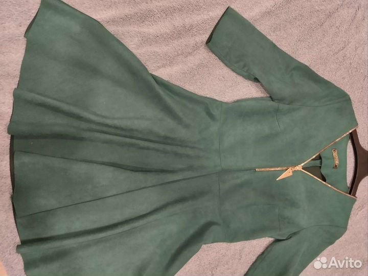 Женские вещи